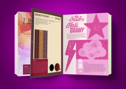 cvičebnice HRAVÉ PSANÍ + výukové video zdarma!